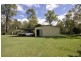58 Chestnut, Tamborine QLD 4270