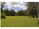 58 Chestnut, Tamborine QLD 4270