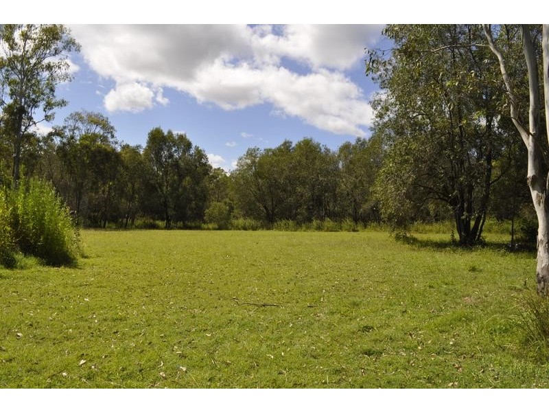 58 Chestnut, Tamborine QLD 4270