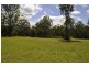 58 Chestnut, Tamborine QLD 4270