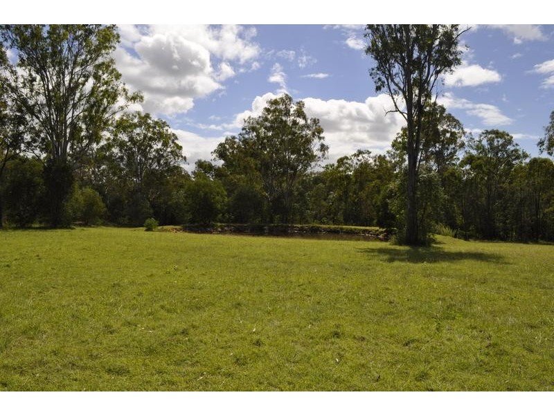 58 Chestnut, Tamborine QLD 4270