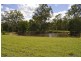 58 Chestnut, Tamborine QLD 4270