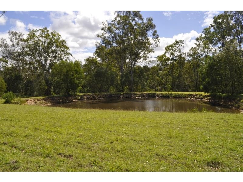 58 Chestnut, Tamborine QLD 4270
