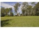 58 Chestnut, Tamborine QLD 4270