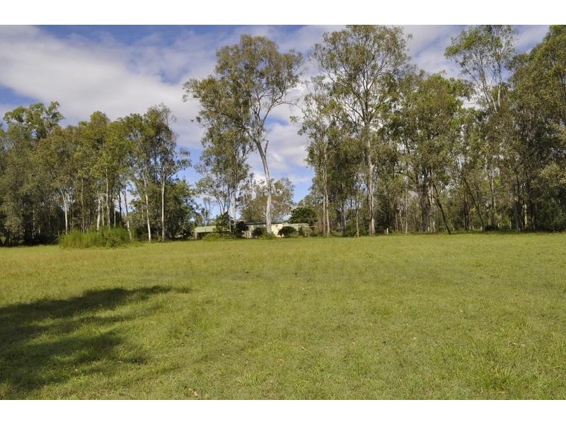 58 Chestnut, Tamborine QLD 4270