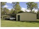 58 Chestnut, Tamborine QLD 4270