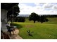 Biddaddaba QLD 4275