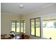 Biddaddaba QLD 4275