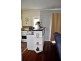 Biddaddaba QLD 4275