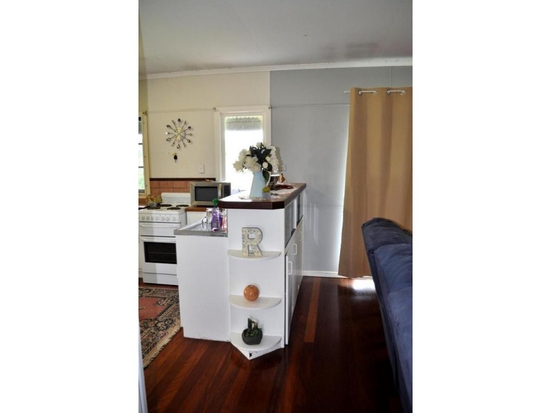 Biddaddaba QLD 4275