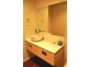 Biddaddaba QLD 4275