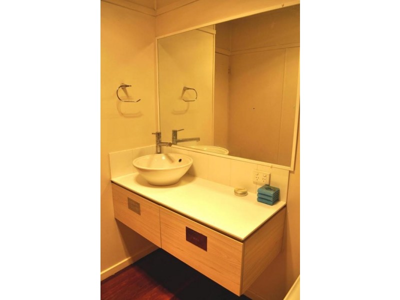 Biddaddaba QLD 4275