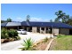 Mundoolun QLD 4285