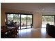 Mundoolun QLD 4285