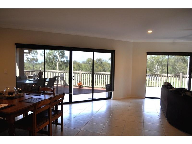 Mundoolun QLD 4285