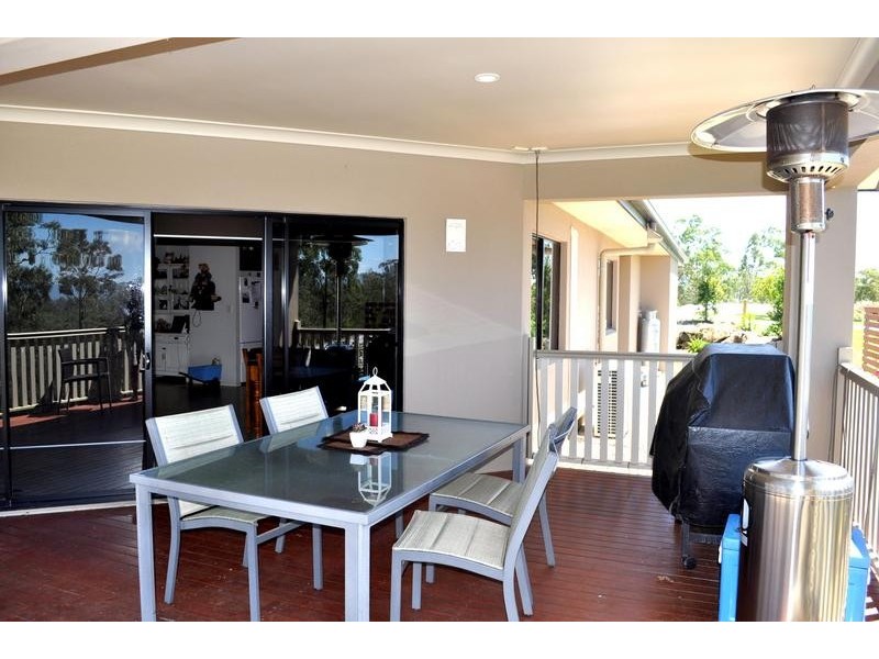 Mundoolun QLD 4285