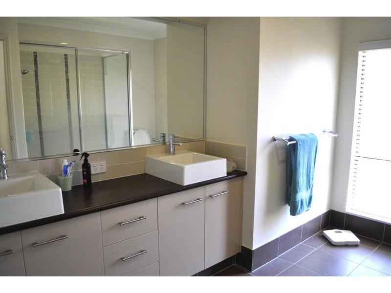 Mundoolun QLD 4285