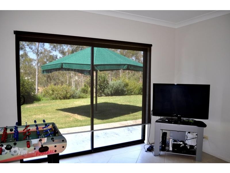 Mundoolun QLD 4285