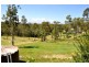 Mundoolun QLD 4285