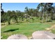 Mundoolun QLD 4285