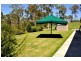 Mundoolun QLD 4285