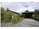Lot 3, 3/ Lamington National Park, O’reilly QLD 4211