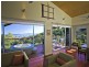 Lot 3, 3/ Lamington National Park, O’reilly QLD 4211