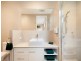 Lot 3, 3/ Lamington National Park, O’reilly QLD 4211