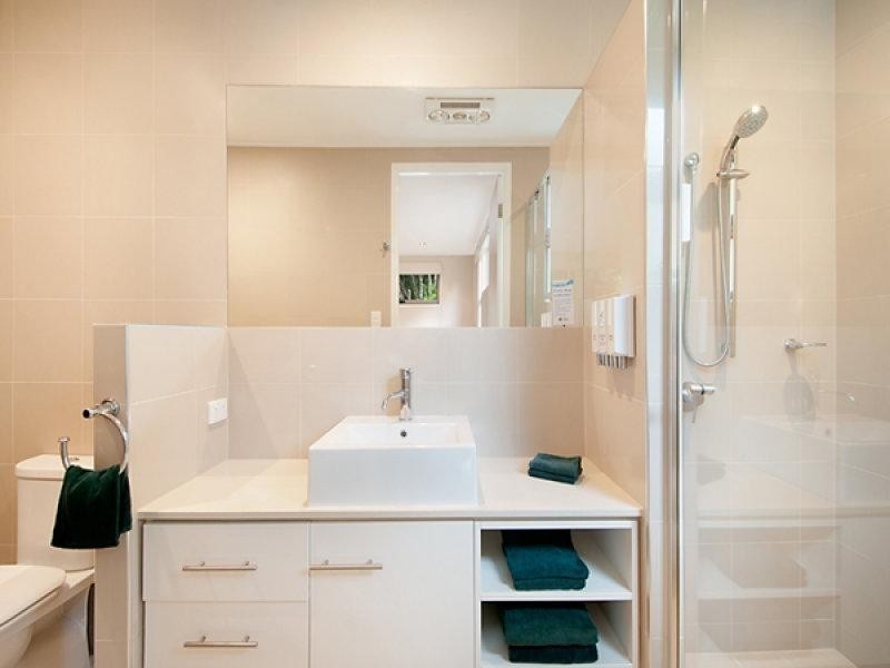 Lot 3, 3/ Lamington National Park, O’reilly QLD 4211