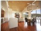 Lot 10, 10/10 Lamington National Park, O’reilly QLD 4211