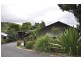 Lot 11, 11/1 Lamington National Park, O’reilly QLD 4211