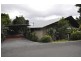 Lot 11, 11/1 Lamington National Park, O’reilly QLD 4211