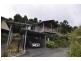 Lot 28, 28/ Lamington National Park, O’reilly QLD 4211