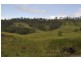 Mundoolun QLD 4285
