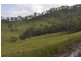 Mundoolun QLD 4285
