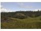Mundoolun QLD 4285
