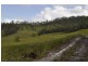 Mundoolun QLD 4285
