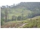 Mundoolun QLD 4285