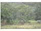 Mundoolun QLD 4285