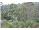 Mundoolun QLD 4285
