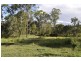 Birnam QLD 4285