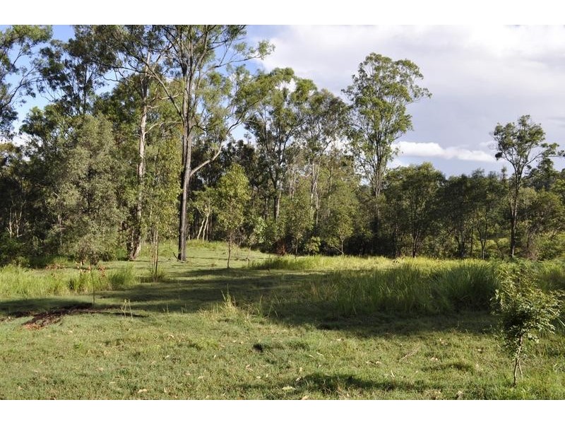 Birnam QLD 4285