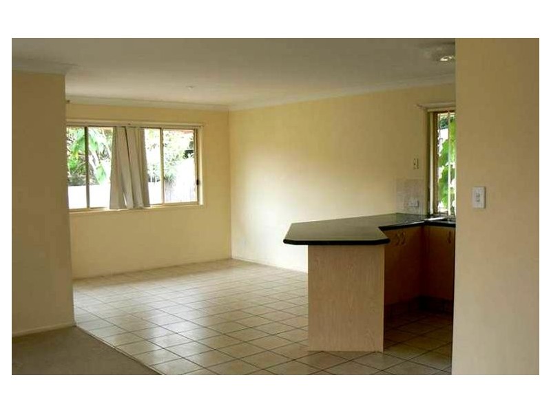 7 Krarup Court, Canungra QLD 4275