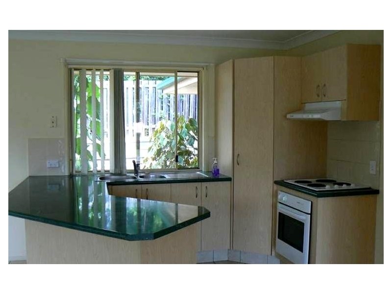 7 Krarup Court, Canungra QLD 4275