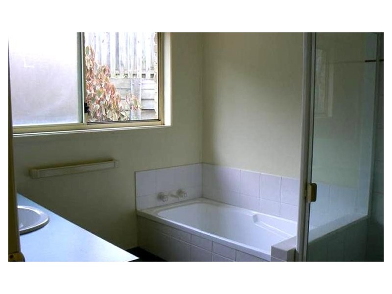 7 Krarup Court, Canungra QLD 4275