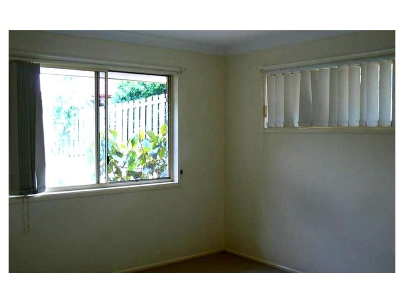 7 Krarup Court, Canungra QLD 4275