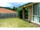 7 Krarup Court, Canungra QLD 4275