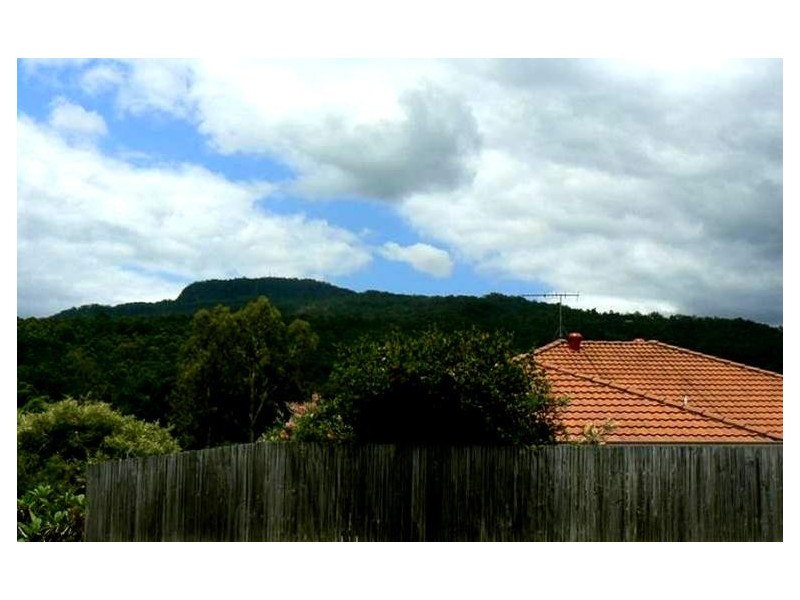7 Krarup Court, Canungra QLD 4275