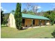 82 Noonara Drive, Canungra QLD 4275
