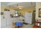 82 Noonara Drive, Canungra QLD 4275